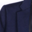 Ford福特 2024 秋 服装 男上装 男士西服 XF43202158
