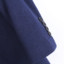 Ford福特 2024 秋 服装 男上装 男士西服 XF43202158