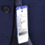 Ford福特 2024 秋 服装 男上装 男士西服 XF43202158