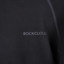 RockCloud 2024 不分季节 运动户外 运动服 运动套装 YS400780