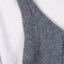 语色 2024 秋 服装 女上装 女款衬衫 24077