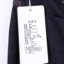 语色  冬 服装 女裤装 女款休闲裤 24-K9364