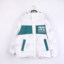 PEAK 2024 冬 运动户外 运动服 运动羽绒服 F5244079