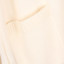 LINNIE.Z  冬 服装 女上装 女款针织衫/毛衣 LDM5SB5174