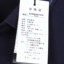 罗宾斯坦ROBBINSTEIN 2024 不分季节 服装 男上装 男士T恤 3124W8530-30