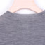 雪颜山 2024 冬 服装 女上装 女款羊毛/羊绒衫 SM90402