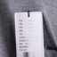 雪颜山 2024 冬 服装 女上装 女款羊毛/羊绒衫 SM90402