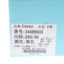 Usexy  不分季节 鞋靴 女鞋 女士单鞋 343RB505