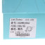 Usexy  不分季节 鞋靴 女鞋 女士休闲鞋 343WHJ602