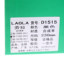 劳拉LAOLA 2024 冬 鞋靴 女鞋 女士靴子 D1515