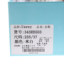 Usexy 2024 不分季节 鞋靴 女鞋 女士单鞋 343RB503