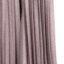 皮尔卡丹pierre cardin 2024 冬 服装 女裙装 半身裙 P3436S3988K0