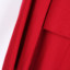 皮尔卡丹pierre cardin 2024 秋 服装 女裙装 连衣裙 P4318E4985T0
