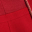 皮尔卡丹pierre cardin 2024 秋 服装 女裙装 连衣裙 P4318E4985T0