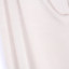 皮尔卡丹pierre cardin 2024 春 服装 女裤装 女款休闲裤 P3105T3033M2