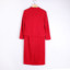 皮尔卡丹pierre cardin 2024 秋 服装 女裙装 连衣裙 P3314E3887T0