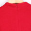 皮尔卡丹pierre cardin 2024 秋 服装 女裙装 连衣裙 P3314E3887T0