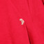 皮尔卡丹pierre cardin 2024 秋 服装 女裙装 连衣裙 P3314E3887T0
