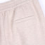 蓝茜婷  冬 服装 女裤装 女款休闲裤 24759