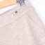 蓝茜婷  冬 服装 女裤装 女款休闲裤 24759