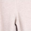 蓝茜婷  冬 服装 女裤装 女款休闲裤 24759