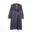 皮尔卡丹pierre cardin 2024 冬 服装 女上装 女款大衣 P2417C2995N3