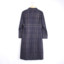 皮尔卡丹pierre cardin 2024 冬 服装 女上装 女款大衣 P2417C2995N3