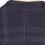 皮尔卡丹pierre cardin 2024 冬 服装 女上装 女款大衣 P2417C2995N3