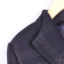 皮尔卡丹pierre cardin 2024 冬 服装 女上装 女款大衣 P2417C2995N3