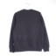 PEAK 2024 冬 运动户外 运动服 运动卫衣 F6244115