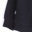PEAK 2024 冬 运动户外 运动服 运动卫衣 F6244115