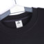 PEAK 2024 冬 运动户外 运动服 运动卫衣 F6244115
