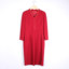 皮尔卡丹pierre cardin 2024 秋 服装 女裙装 连衣裙 P2314E2898T0
