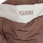 VSARNNI JEANS 2024 冬 服装 男上装 男士羽绒服 VMJ243Y00252-G5