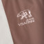 VSARNNI JEANS 2024 冬 服装 男上装 男士羽绒服 VMJ243Y00252-G5