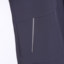 SANCHINI 2024 不分季节 服装 男上装 男士夹克 J48779