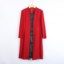 皮尔卡丹pierre cardin 2024 冬 服装 女裙装 连衣裙 P1418E1821R0