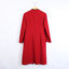 皮尔卡丹pierre cardin 2024 冬 服装 女裙装 连衣裙 P1418E1821R0