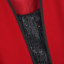皮尔卡丹pierre cardin 2024 冬 服装 女裙装 连衣裙 P1418E1821R0