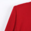 皮尔卡丹pierre cardin 2024 冬 服装 女裙装 连衣裙 P1418E1821R0