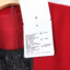 皮尔卡丹pierre cardin 2024 冬 服装 女裙装 连衣裙 P1418E1821R0
