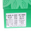 劳拉LAOLA  不分季节 鞋靴 女鞋 女士休闲鞋 25-2889