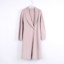 LINNIE.Z  冬 服装 女上装 女款大衣 LDN4SD5364