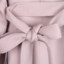 LINNIE.Z  冬 服装 女上装 女款大衣 LDN4SD5364