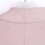 LINNIE.Z  冬 服装 女上装 女款大衣 LDN4SD5364