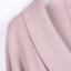 LINNIE.Z  冬 服装 女上装 女款大衣 LDN4SD5364