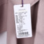 LINNIE.Z  冬 服装 女上装 女款大衣 LDN4SD5364