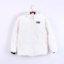 PEAK 2024 冬 运动户外 运动服 运动羽绒服 F5244148