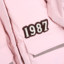特步 2024 冬 运动户外 运动服 运动羽绒服 976428190281