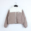 特步 2024 冬 运动户外 运动服 运动羽绒服 976428190499